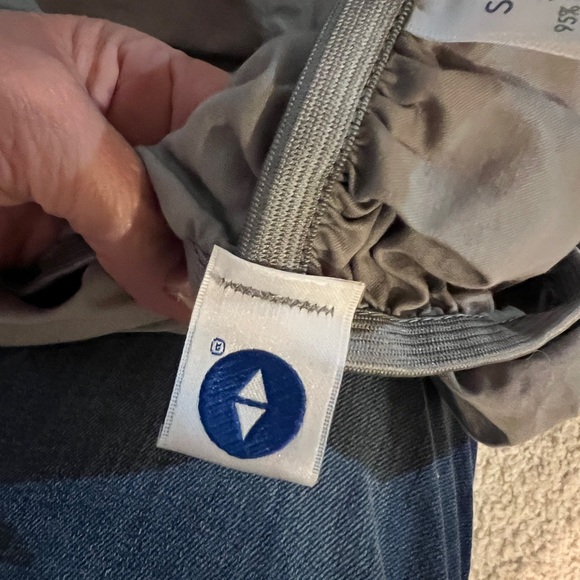 Sleep number split king sheets - Picture 3 of 4